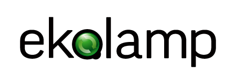 ekolamp ekolamp