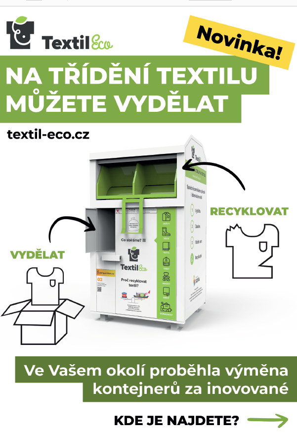 textil textil