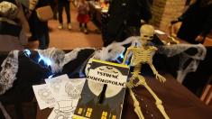 Rozsviťme Bubuchlovice 2025