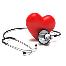 Oznámení MUDr. Leona Miklendová 1